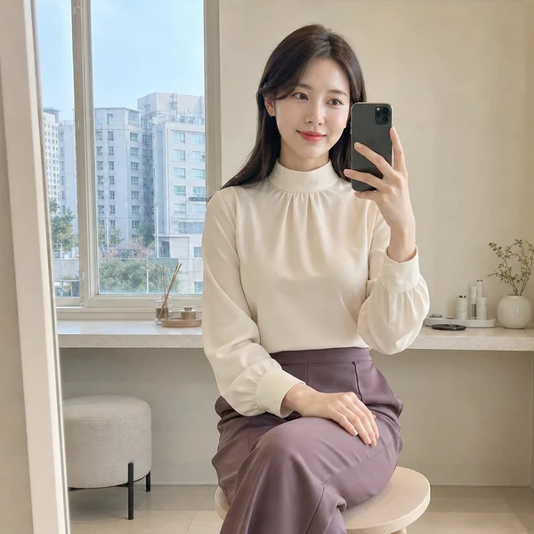 모던 레드존센터 홈타이 안내 이미지