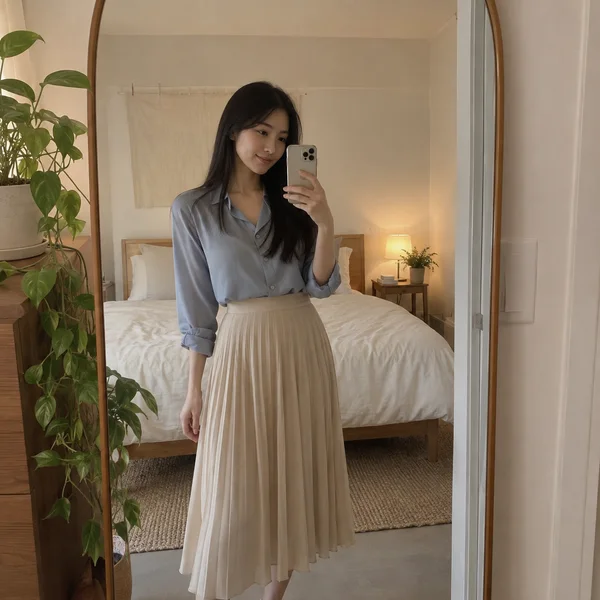 클래식 리안플레이스 홈타이 안내 이미지