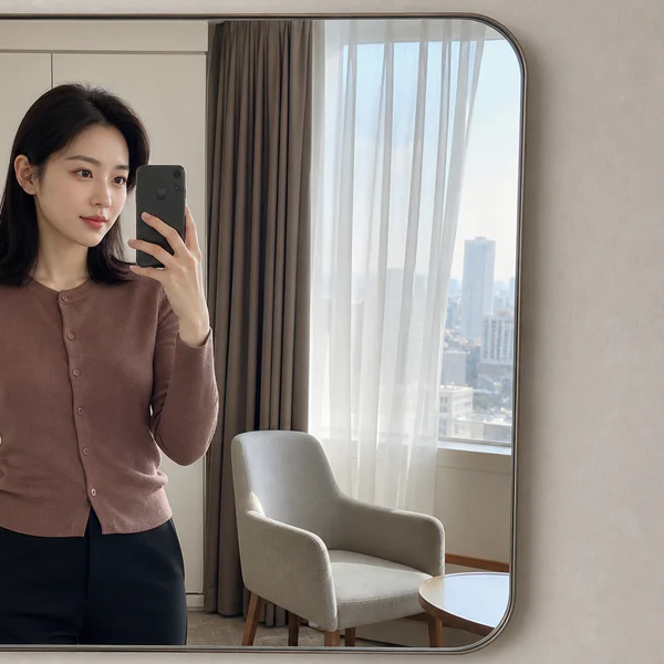 프리미엄 은비하우스 마사지 안내 이미지