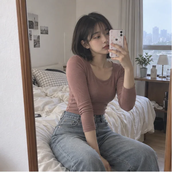 포레스트 유나아지트 홈타이 안내 이미지