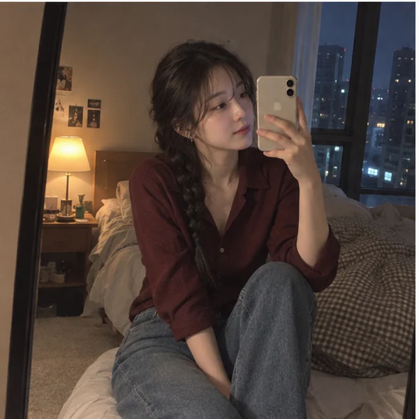 클래식 레이플레이스 테라피 안내 이미지