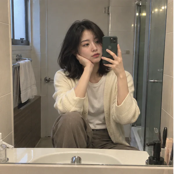 가든 로제나라운지 홈타이 안내 이미지