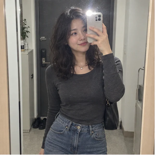 라운지 세정가든 마사지 제휴업체 이미지