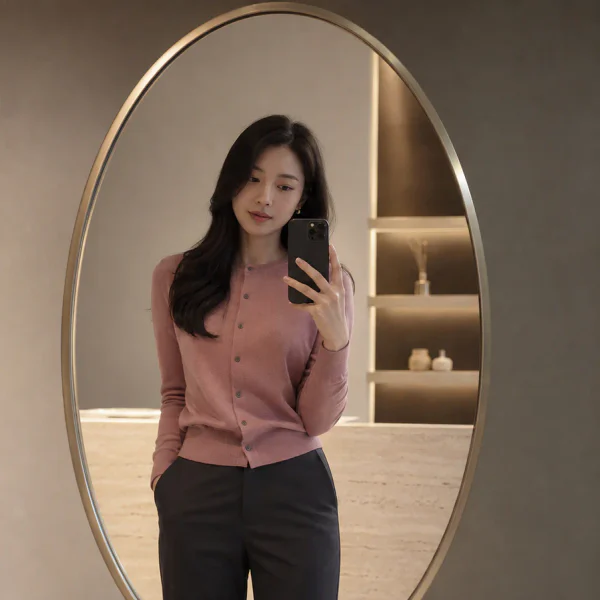 그랜드 닝닝테라스 마사지 안내 이미지