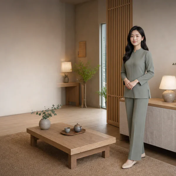 프리미엄 다현케어 홈타이 제휴업체 이미지