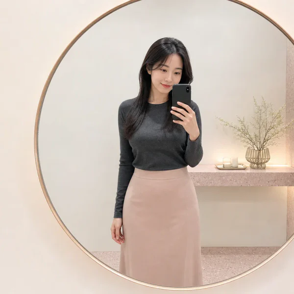 로열 보미아지트 테라피 안내 이미지