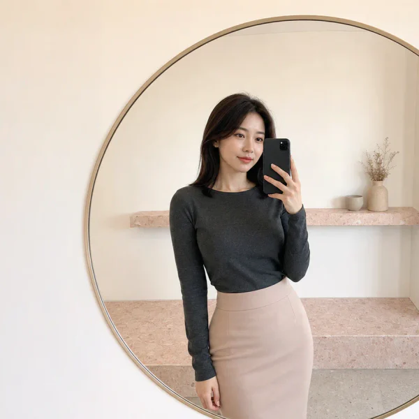 웰니스 라비앙릴렉스 테라피 안내 이미지