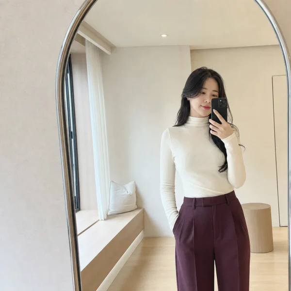 스테이 유나살롱 홈타이 제휴업체 이미지