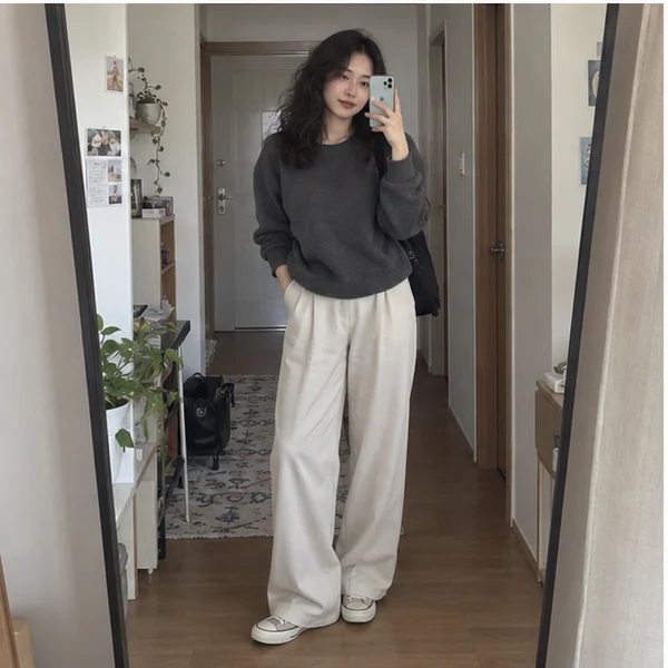 웰니스 수지웰빙 홈타이 안내 이미지