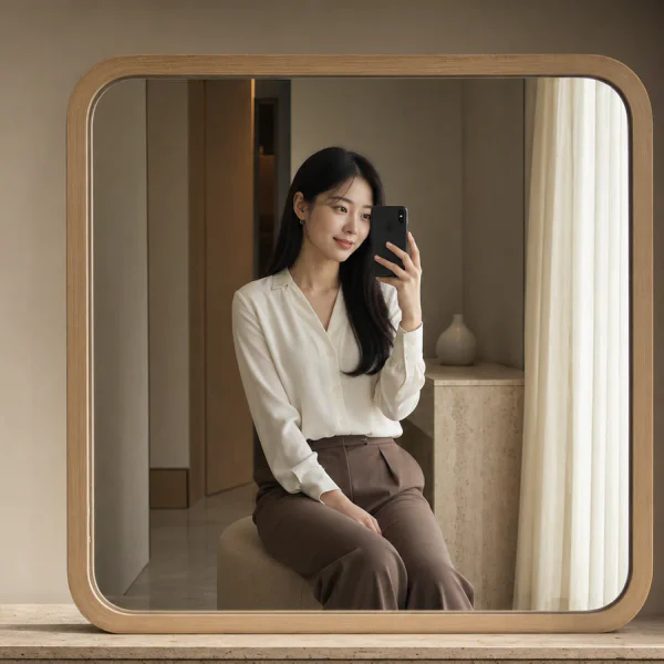새봄스파 테라피 안내 이미지