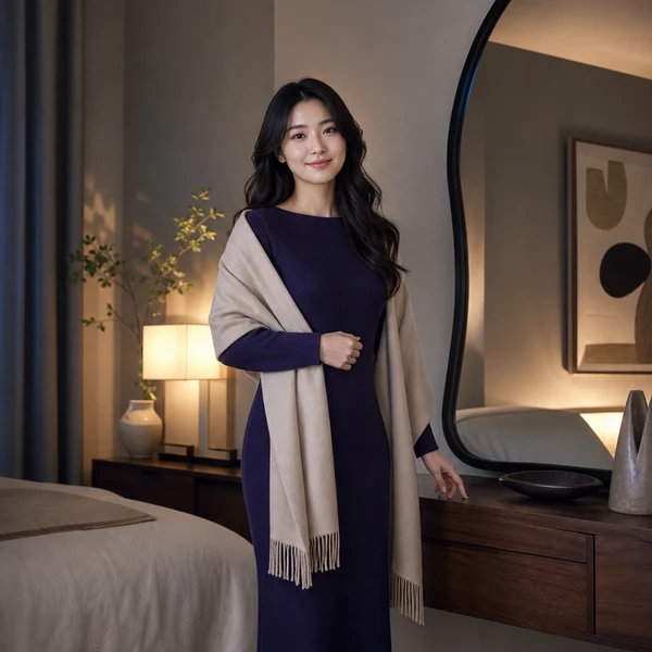 프리미엄 문별하우스 테라피 안내 이미지