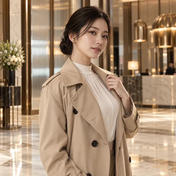 블랑 아모르센터 테라피 안내 이미지