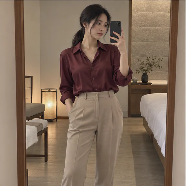 로열 유정스튜디오 마사지 안내 이미지