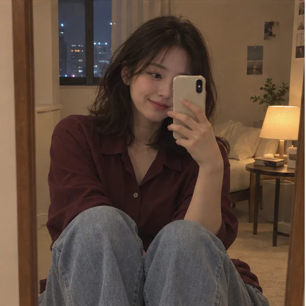 원영라운지 홈타이 안내 이미지