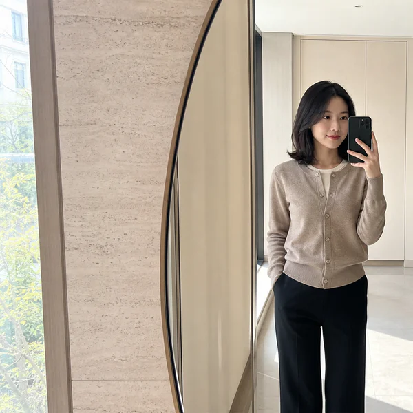 은서케어 테라피 안내 이미지