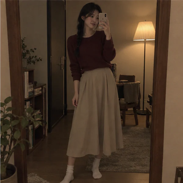 포레스트 카리나아지트 마사지 안내 이미지
