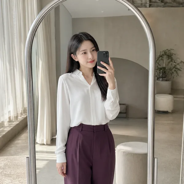 그랜드 세리플레이스 마사지 안내 이미지