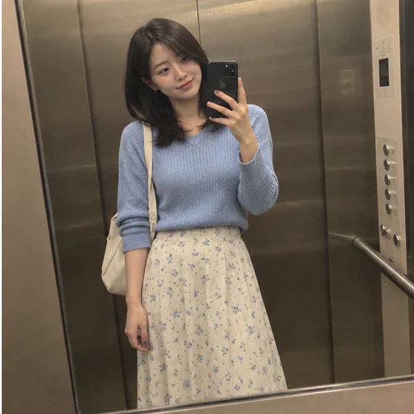 닝닝케어 홈타이 안내 이미지