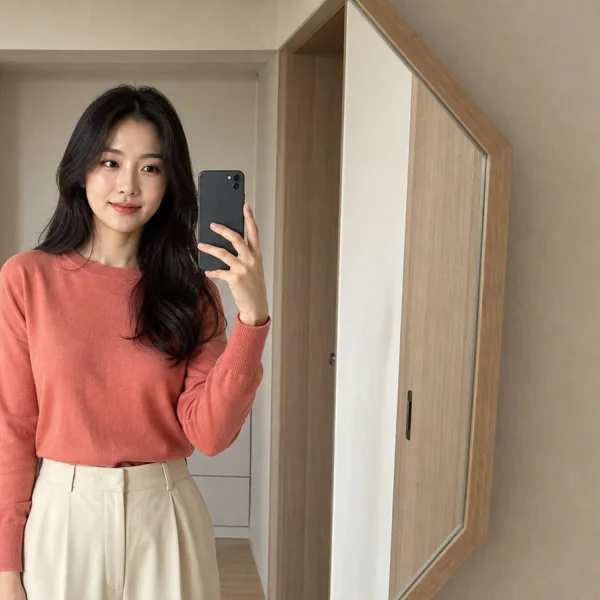 보미스파 홈타이 안내 이미지