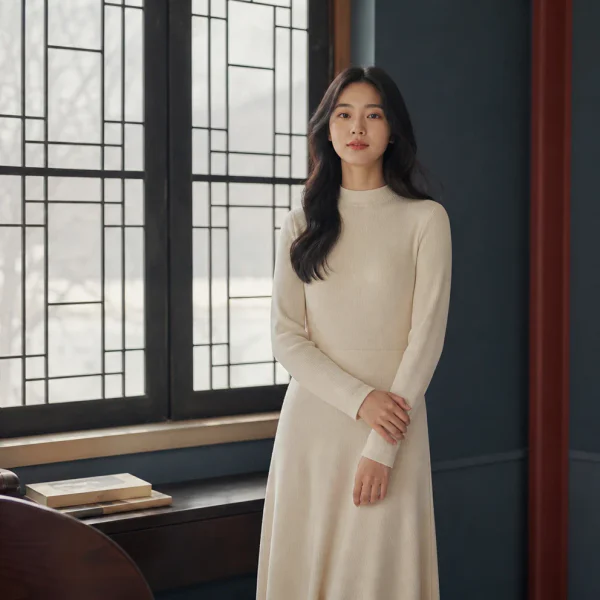스테이 라엘포레스트 테라피 안내 이미지