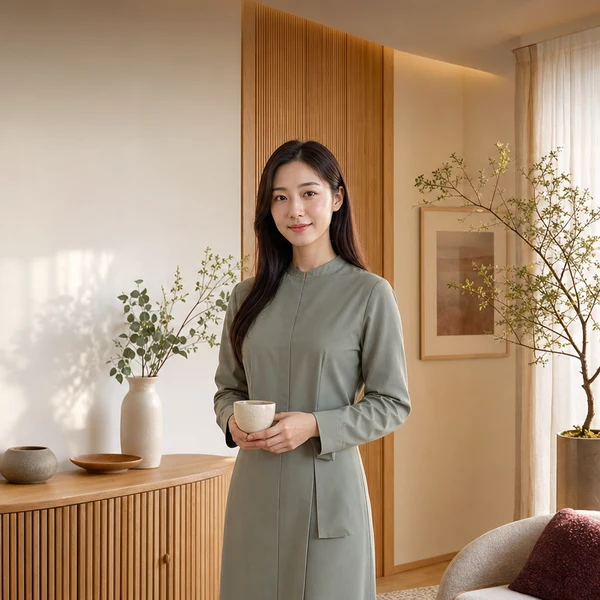 그랜드 레이플레이스 홈타이 제휴업체 이미지