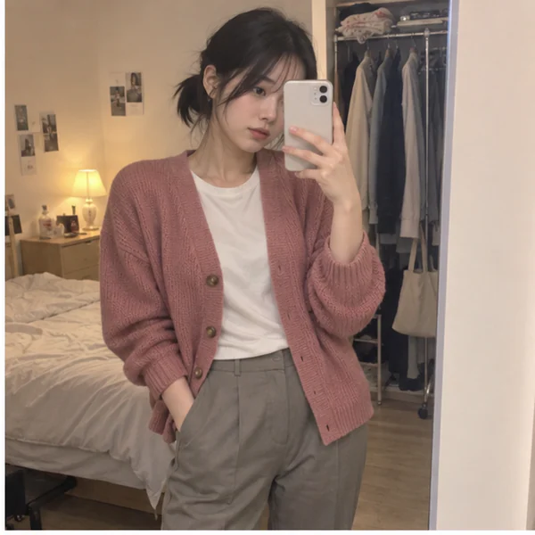 아로마 사나웰빙 홈타이 안내 이미지