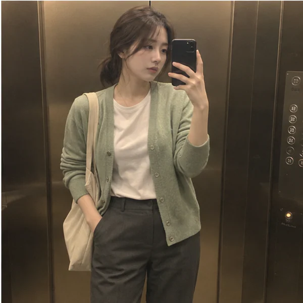 스위트 리브테라스 홈타이 안내 이미지