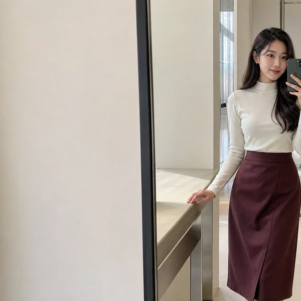 스테이 로제나살롱 마사지 안내 이미지