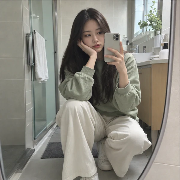 가든 설현라운지 테라피 안내 이미지