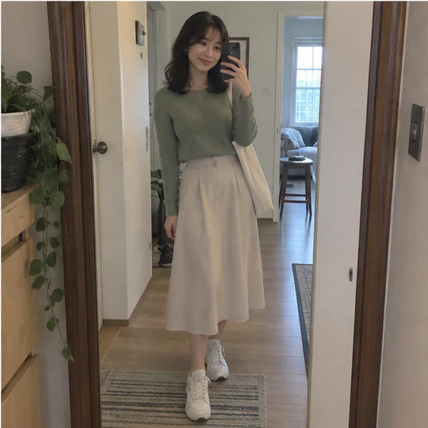 모던 로제나센터 홈타이 제휴업체 이미지