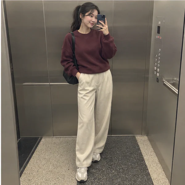 프리미엄 채영하우스 홈타이 안내 이미지