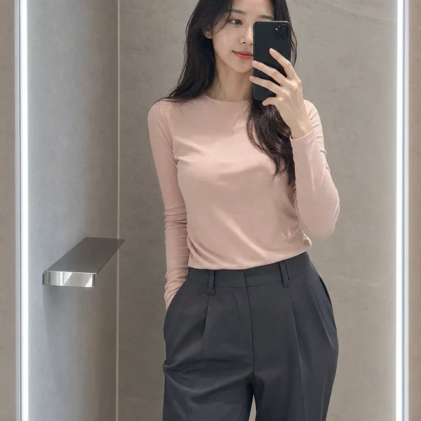 스테이 베르디포레스트 홈타이 안내 이미지