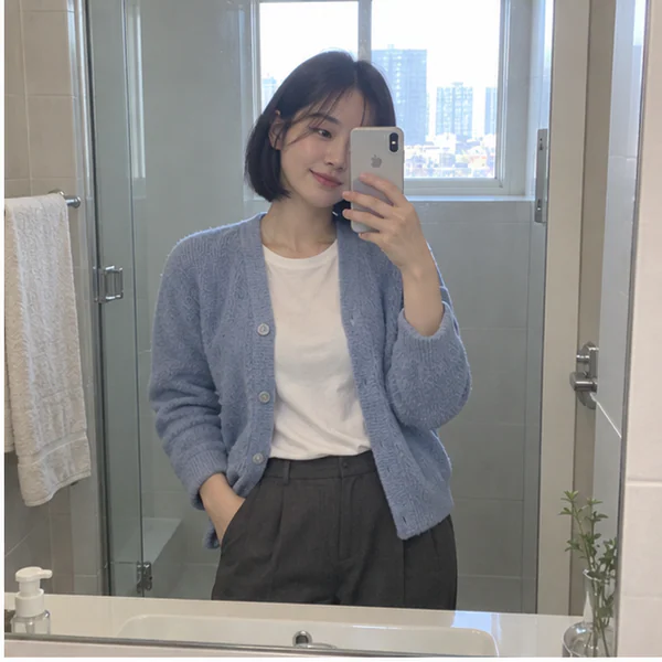 로열 해린센터 테라피 안내 이미지