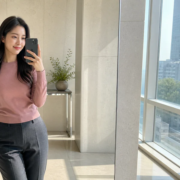 아로마 로제나포레스트 마사지 안내 이미지