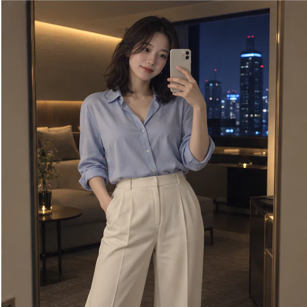 프리미엄 레이하우스 테라피 안내 이미지