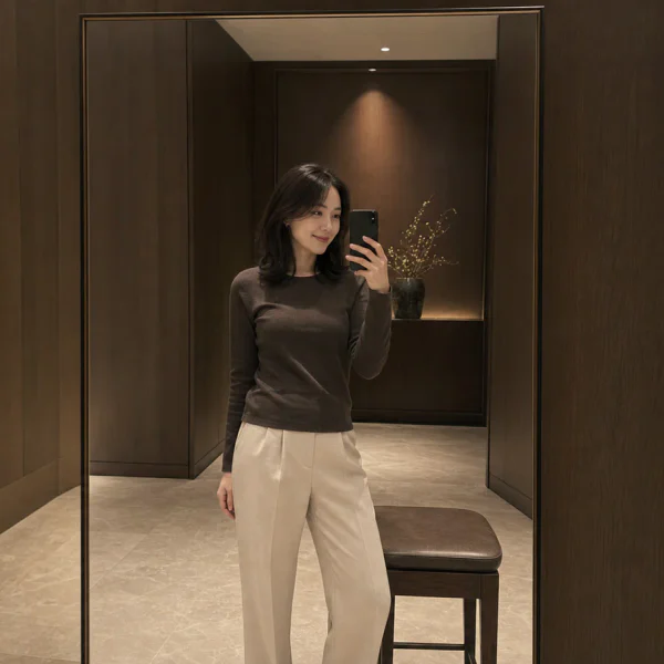 로열 모먼트스튜디오 테라피 안내 이미지