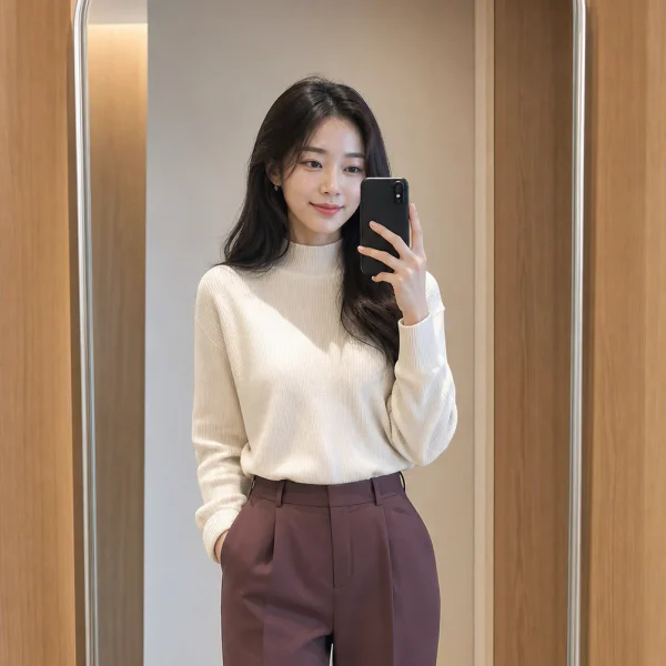 로열 레드존아지트 홈타이 안내 이미지