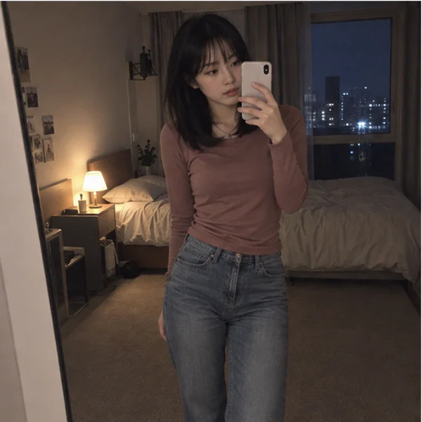 로열 설현아지트 테라피 안내 이미지