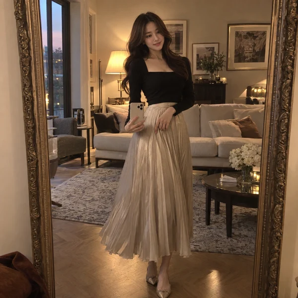 웰니스 나나웰빙 홈타이 제휴업체 이미지