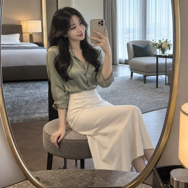그랜드 레드존플레이스 테라피 안내 이미지