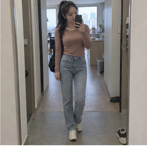 모던 아모르센터 테라피 제휴업체 이미지