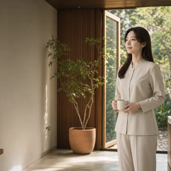 프리미엄 예리하우스 마사지 안내 이미지