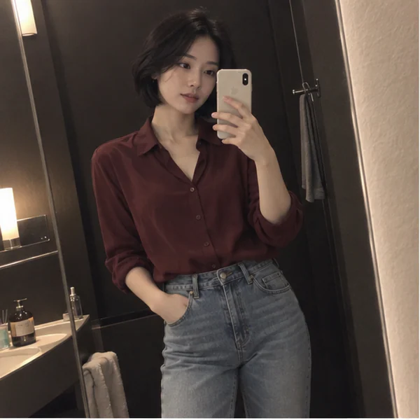 모던 다현룸 홈타이 안내 이미지