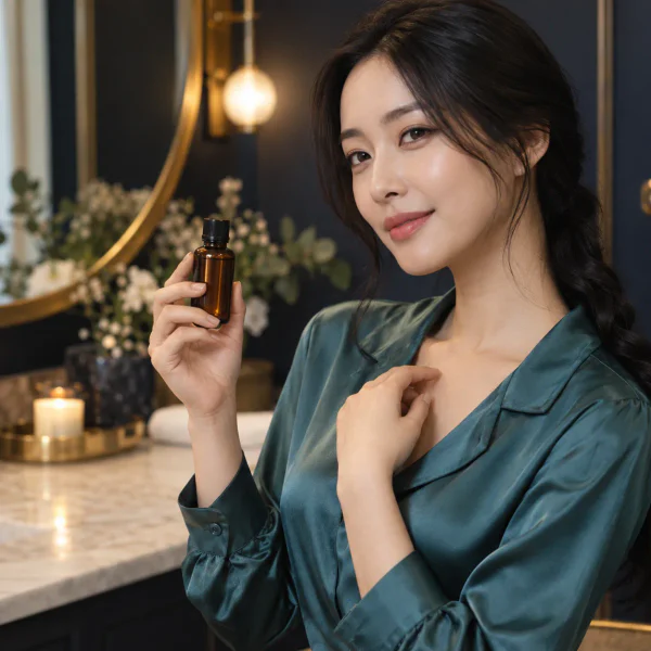 아로마 소담포레스트 홈타이 안내 이미지