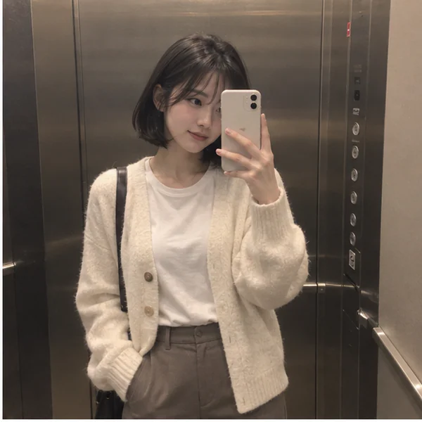 포레스트 리브하우스 테라피 안내 이미지