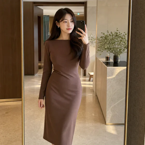 웰니스 닝닝릴렉스 마사지 안내 이미지