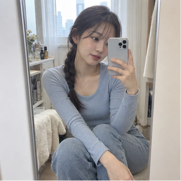 로열 리서아지트 홈타이 안내 이미지