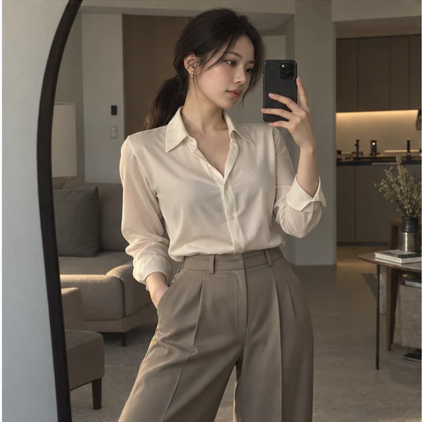 웰니스 은서릴렉스 테라피 안내 이미지