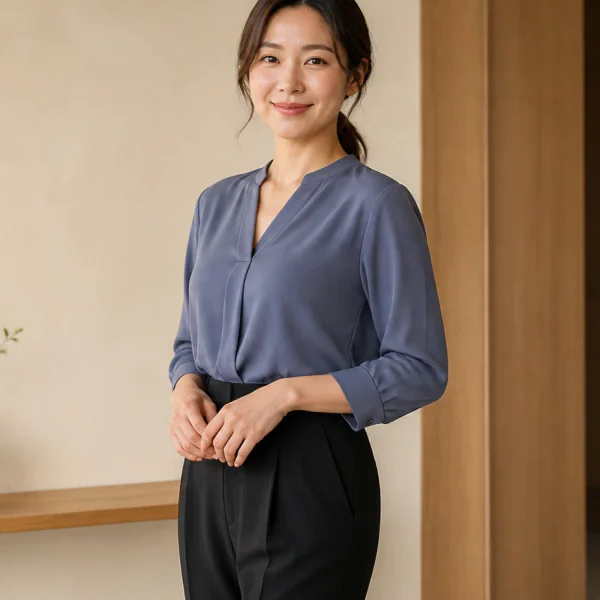 포레스트 로제하우스 홈타이 안내 이미지