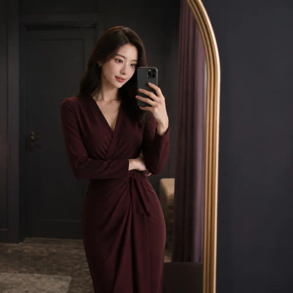 그랜드 혜리스테이 테라피 안내 이미지